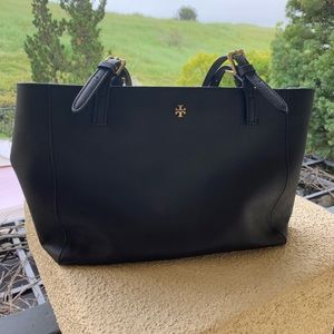 Tory Burch Purse